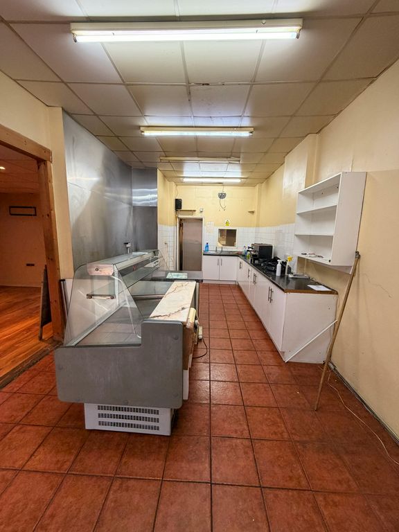 Property photo 3 of 8 Img_7533.Jpg