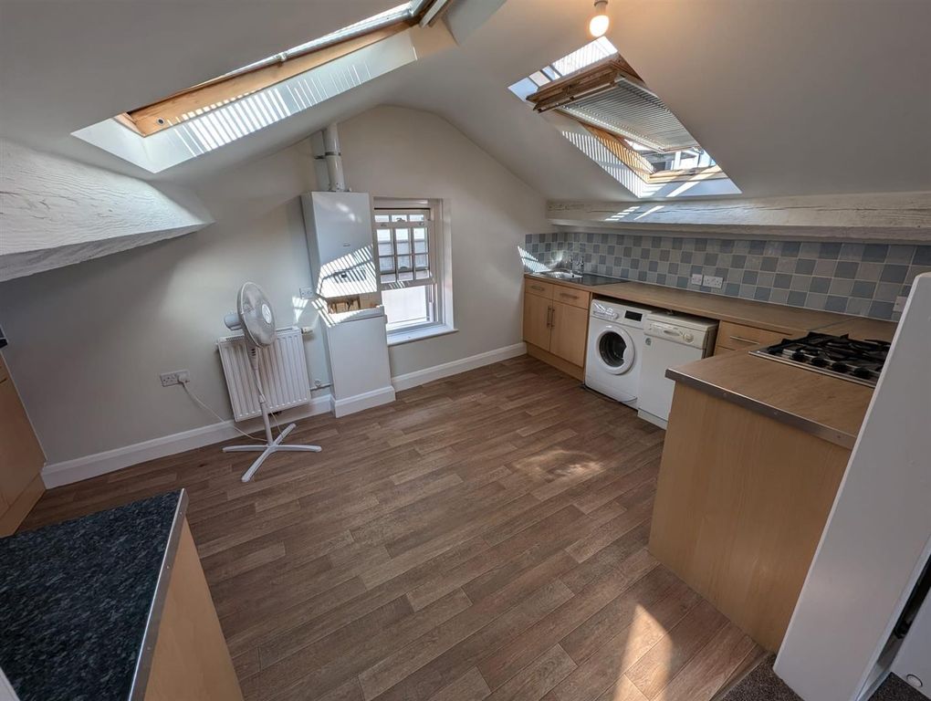 Property photo 1 of 5 K.Jpg