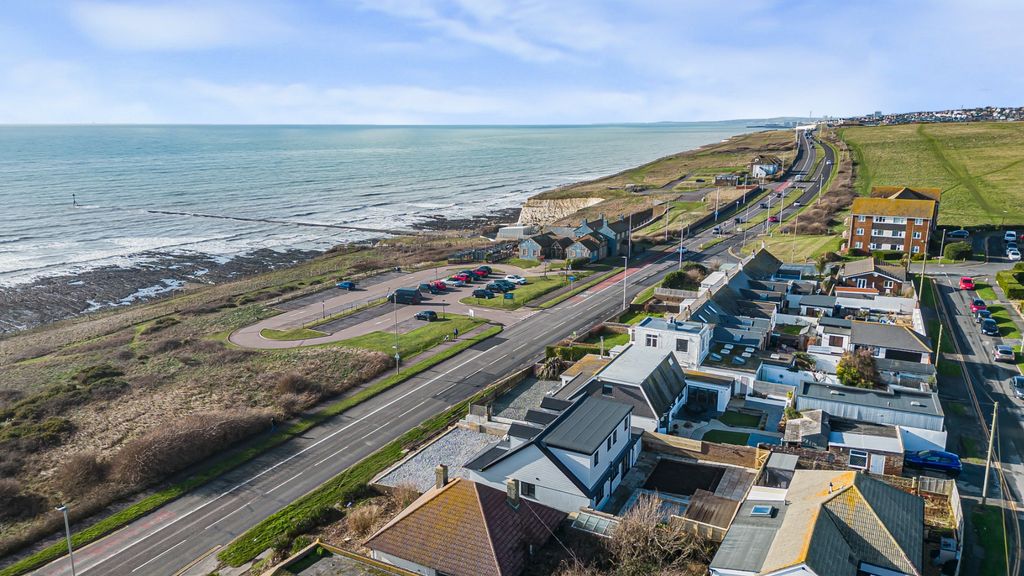 Additional image 48 of 4 bed detached house for saleSouth Coast Road, Telscombe Cliffs, Peacehaven, East Sussex BN10