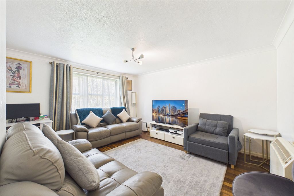 Property photo 1 of 6 Picture No. 05