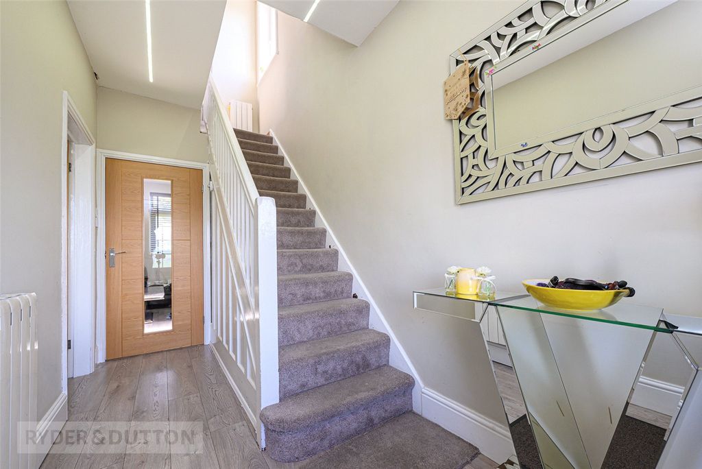 Property photo 3 of 29 Picture No. 15