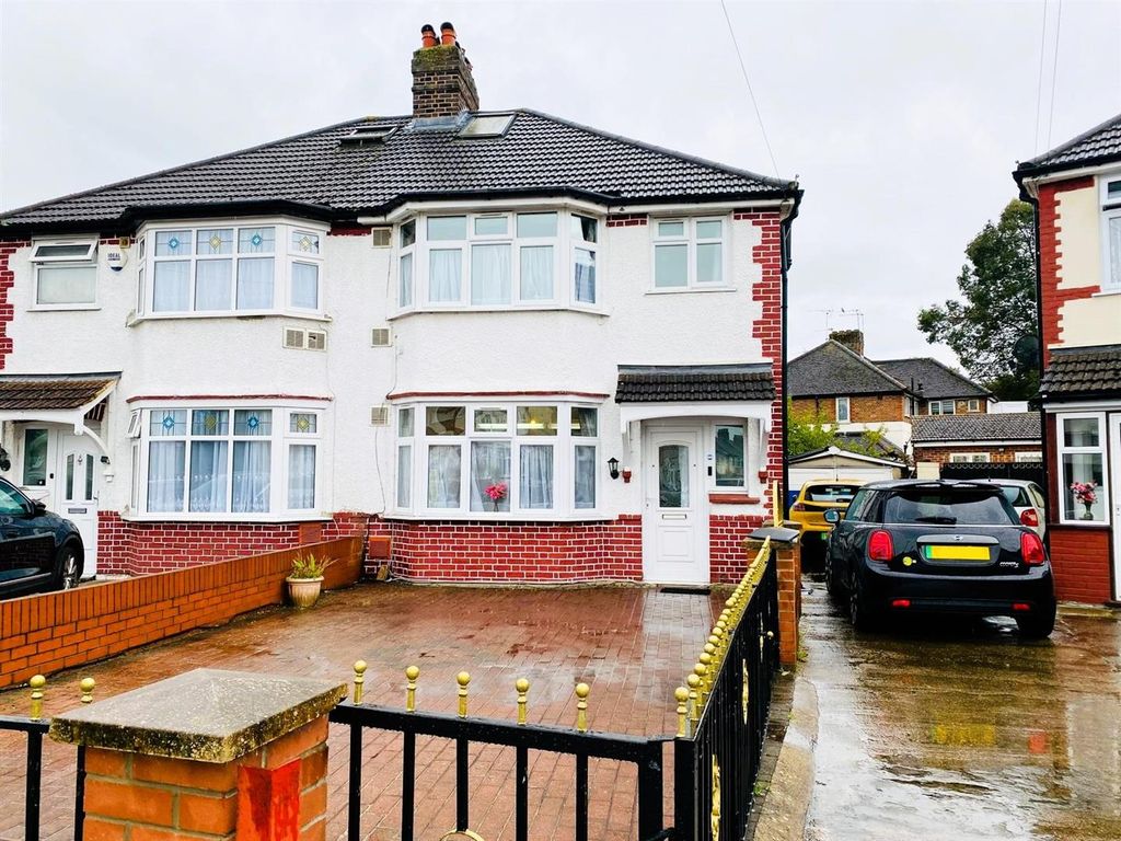 Property photo 1 of 14 E6957d47-9Ae5-486A-81F1-A46d7d36558d.Jpeg
