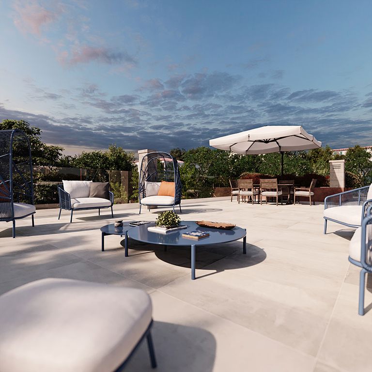 Property photo 1 of 30