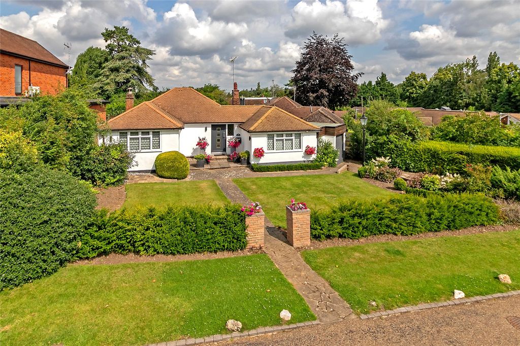 Property photo 1 of 17 Picture No. 09