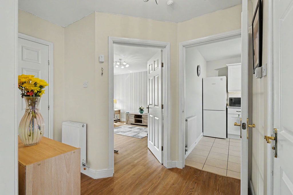 Additional image 6 of 2 bed flat for saleDalmore Drive, Airdrie ML6