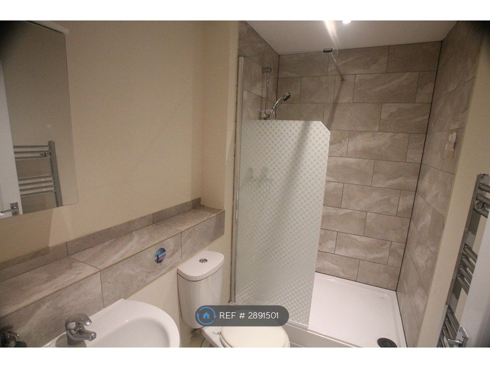 Property photo 3 of 4