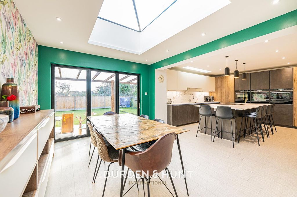 Property photo 2 of 37 Meadow-32.Jpg