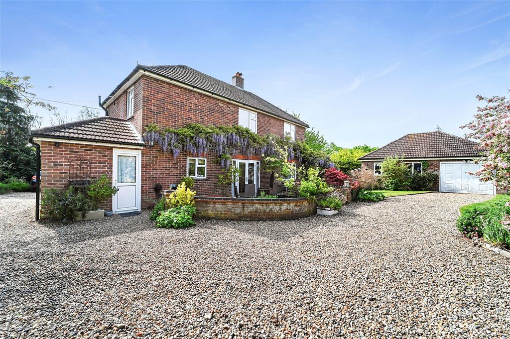 Property photo 1 of 24 Rear Aspect