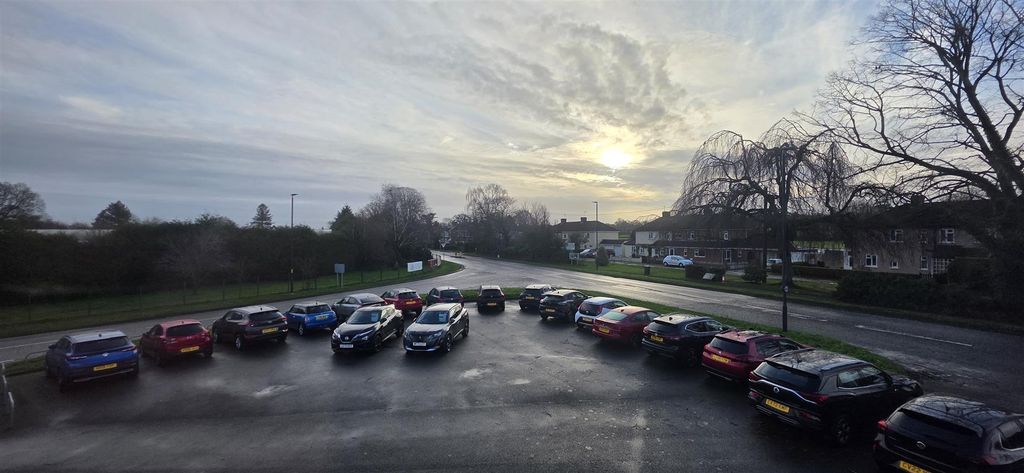 Additional image 7 of 1 bed flat to rentKings Acre Road, Hereford HR4