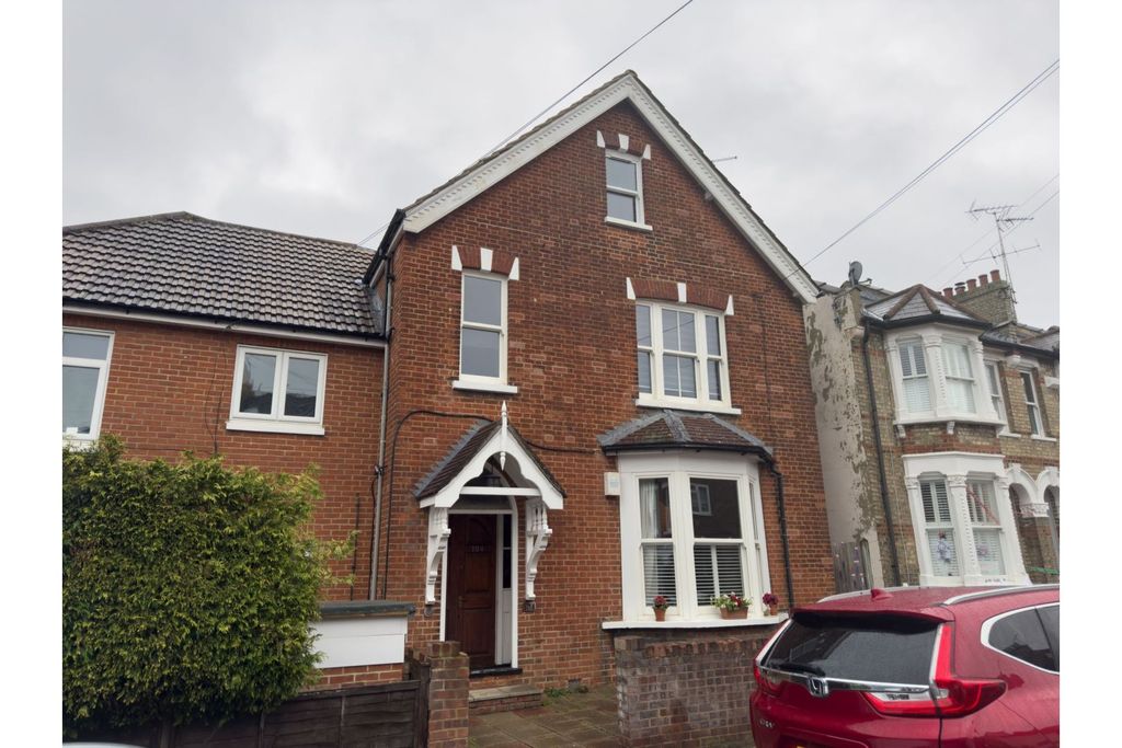 Property photo 1 of 14