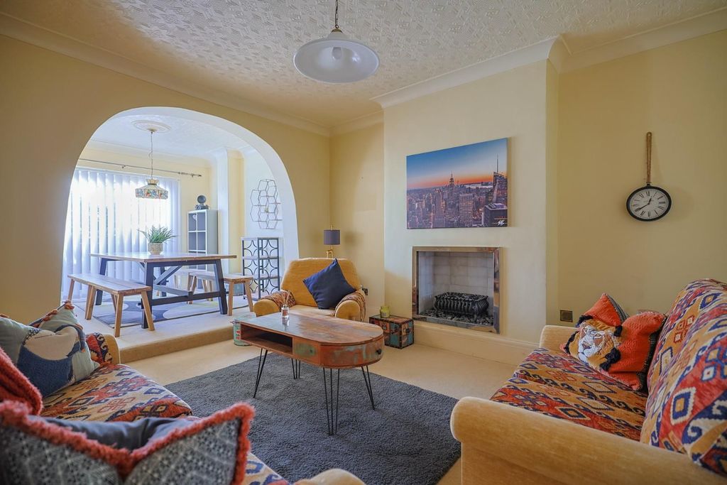 Property photo 2 of 31 157 Mayals Road - Web (2).Jpg