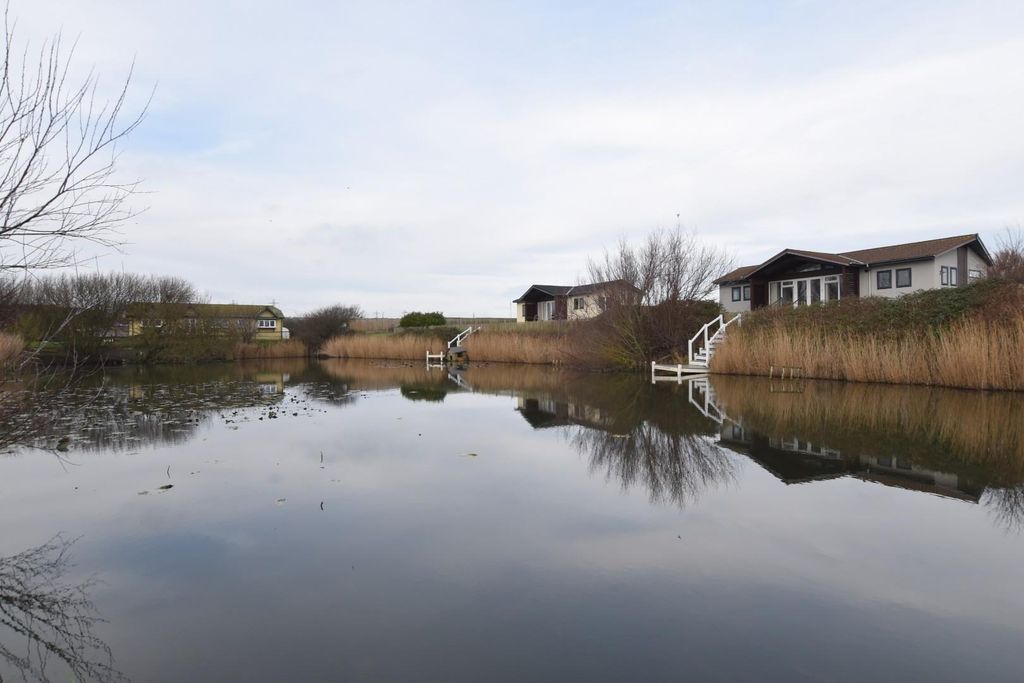 Property photo 1 of 26 Dsc_0123.Jpg