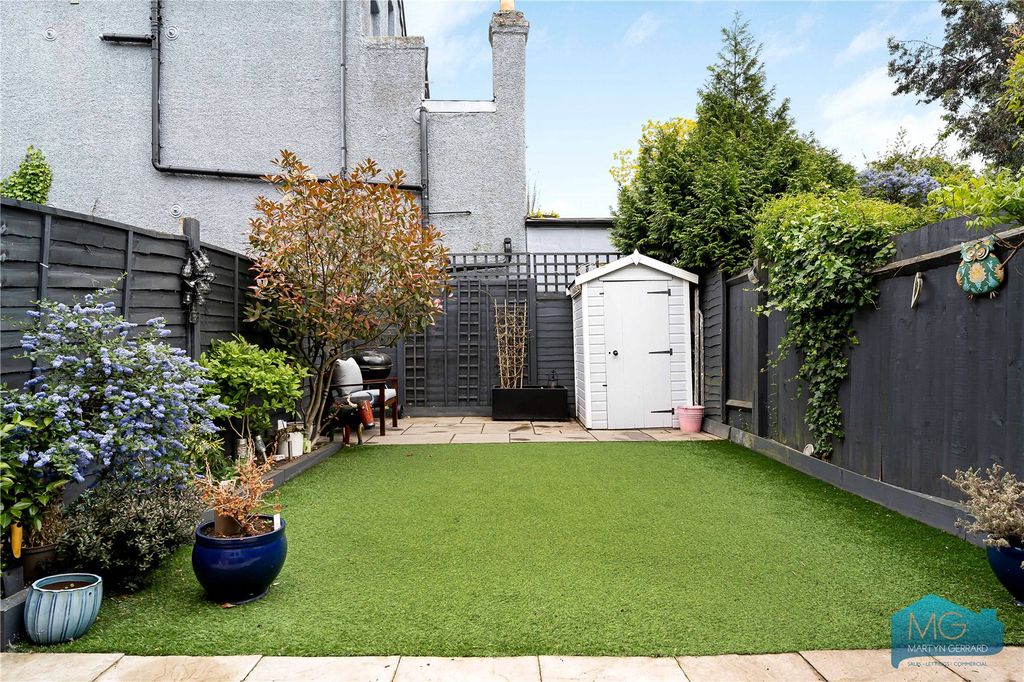 Property photo 3 of 26 Picture No. 27