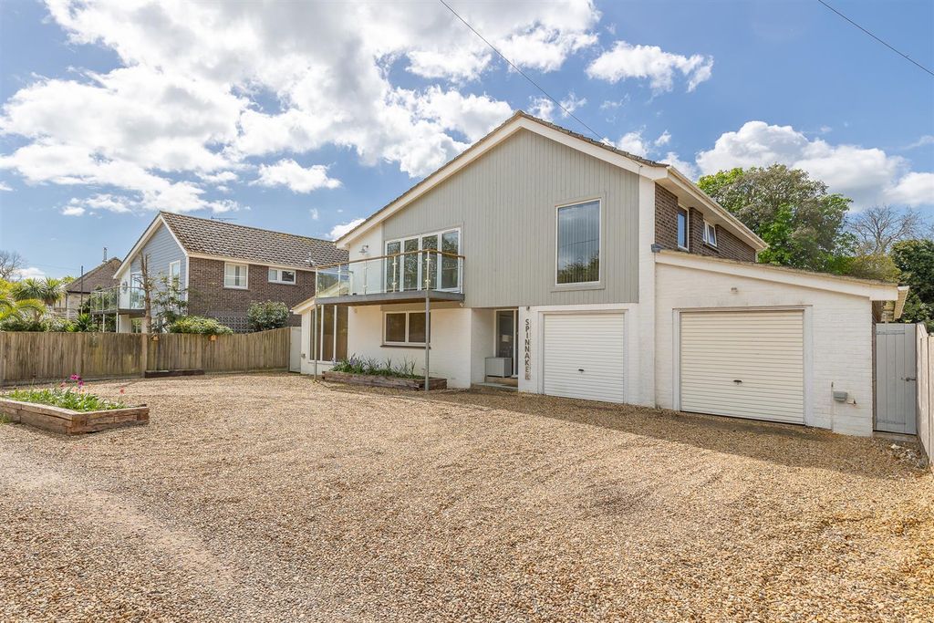 Property photo 1 of 31 3.Jpg