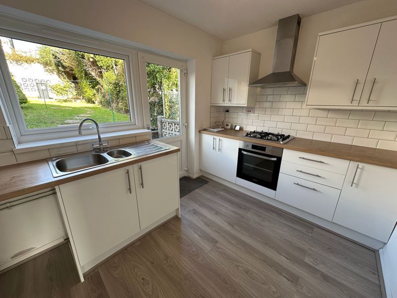 Property photo 2 of 8 Photo 14