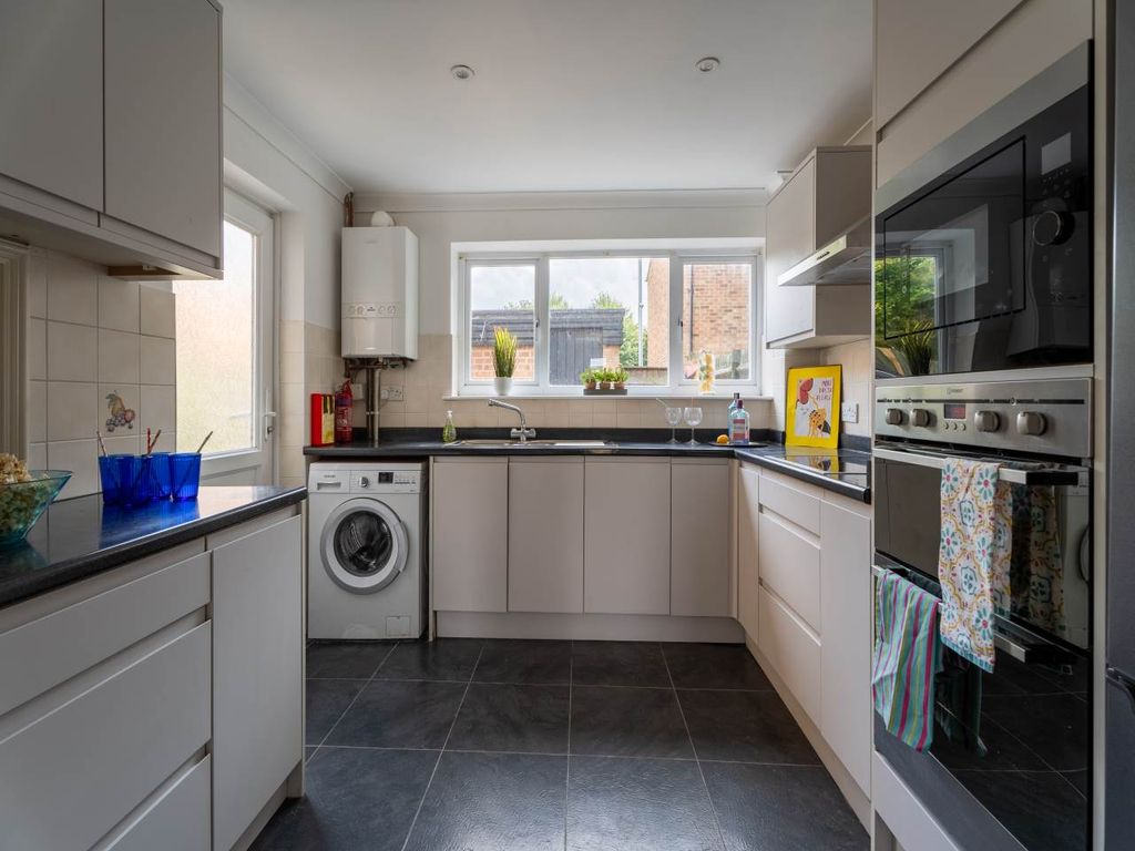 Property photo 3 of 16 Final Shots-10