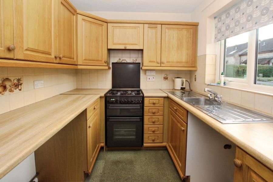 Property photo 3 of 6