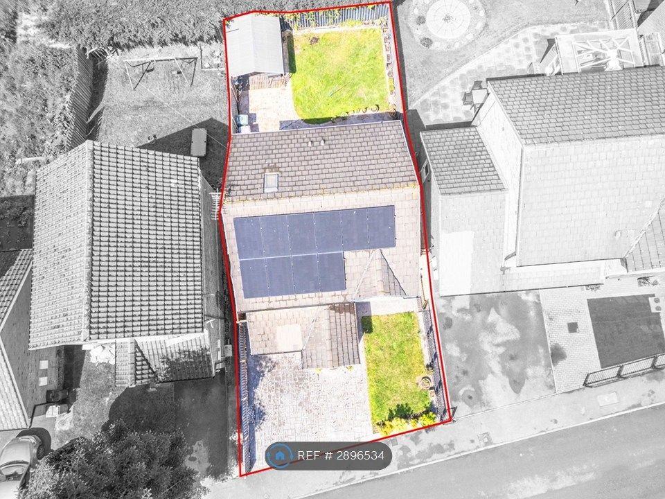 Property photo 2 of 23