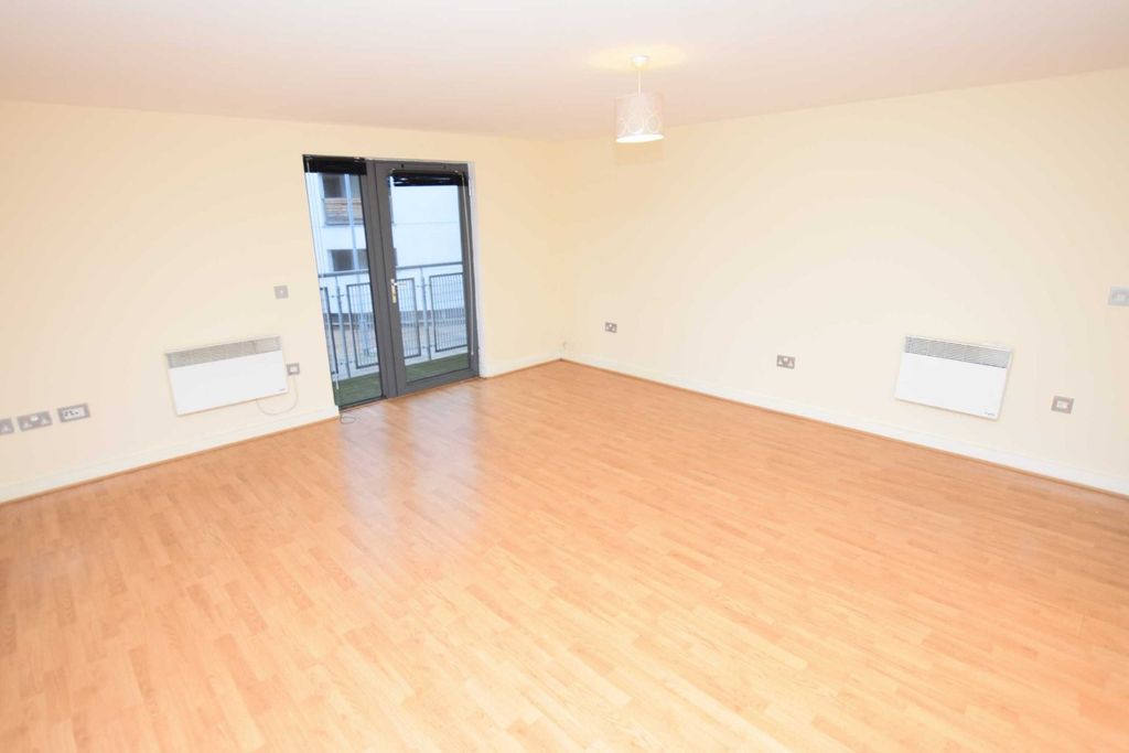 Property photo 1 of 10 Picture No. 07