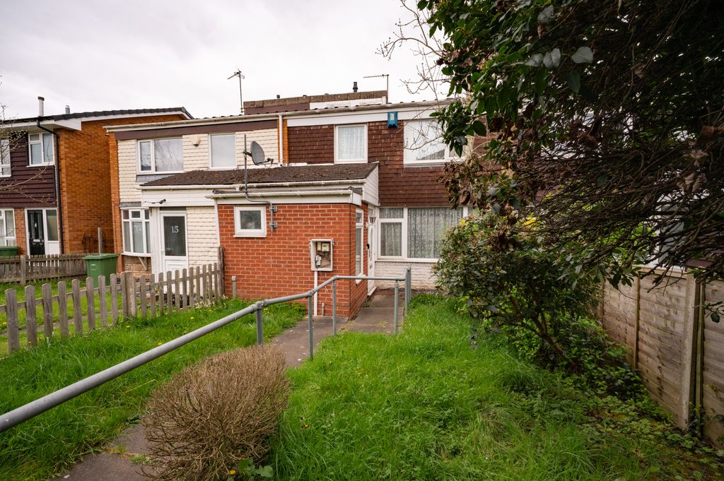 Property photo 2 of 19 02