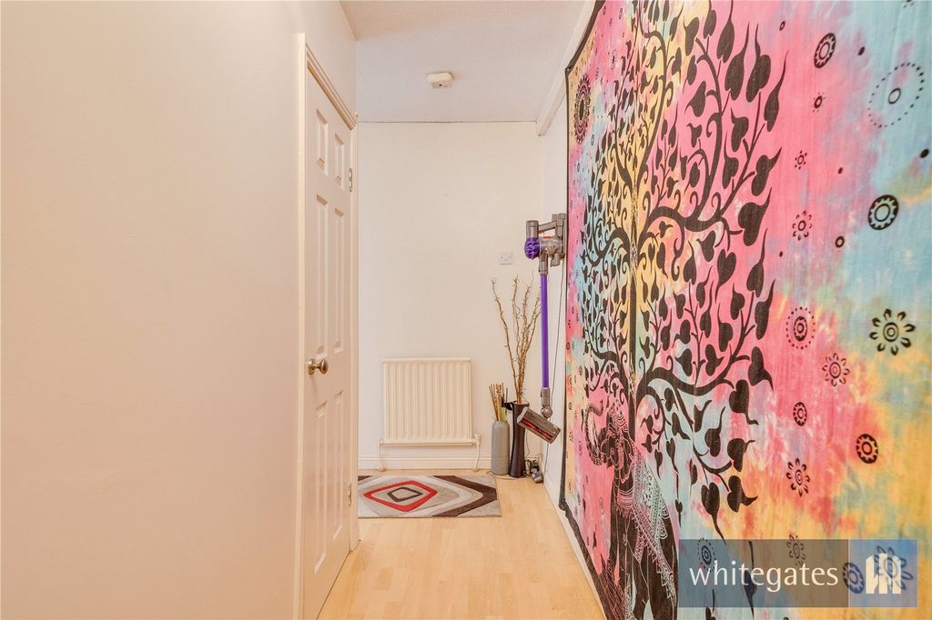 Property photo 3 of 18 Picture No. 03