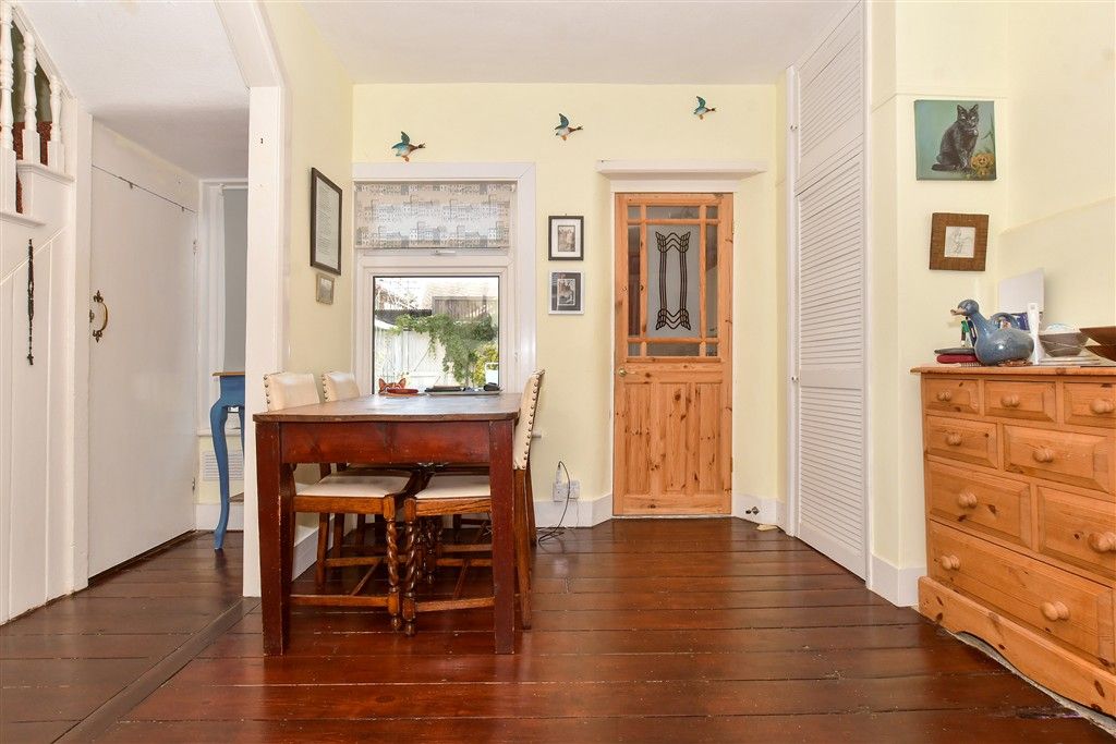 Property photo 1 of 12 Dining Area