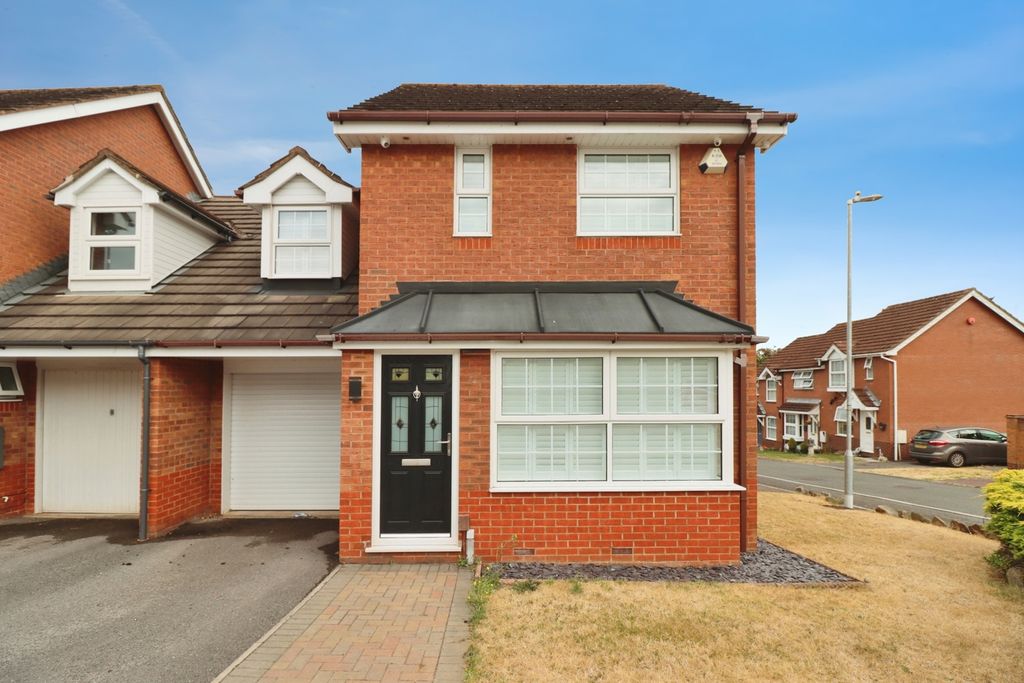 Property photo 1 of 14 Pbox-Img.Jpg