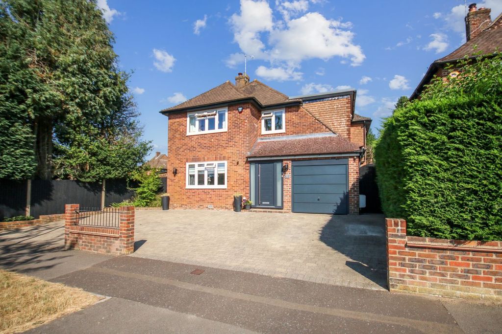 Property photo 1 of 23