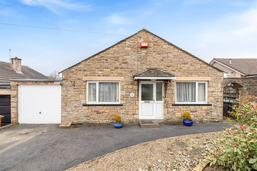 Property photo 1 of 17 Img_0941.Jpg