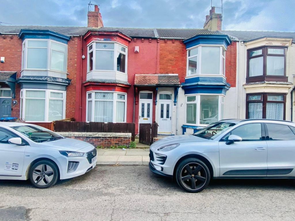 Property photo 1 of 13