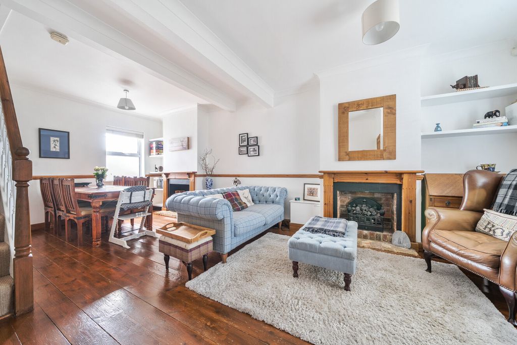 Property photo 2 of 19 1465733-28-6A0F34...