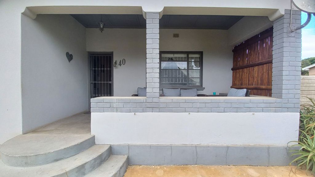 Property photo 2 of 28 1Sr1688735