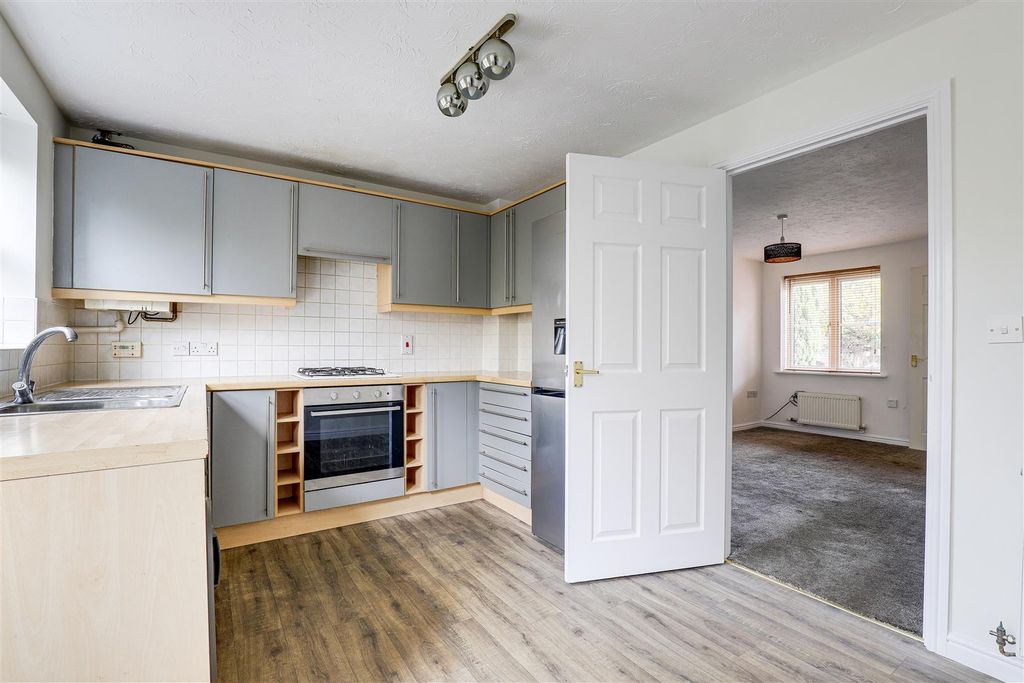 Property photo 3 of 19 Img_3195-Img_3199.Jpg