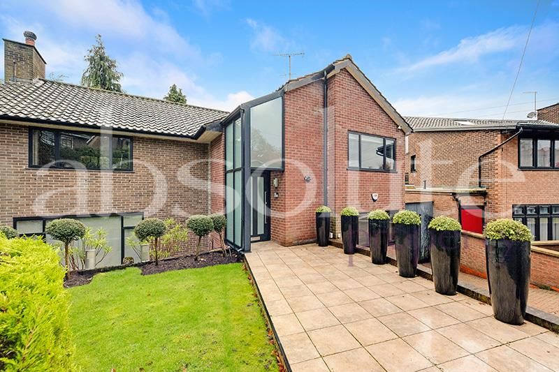 Property photo 1 of 13 53986-Low-Res (1).Jpg