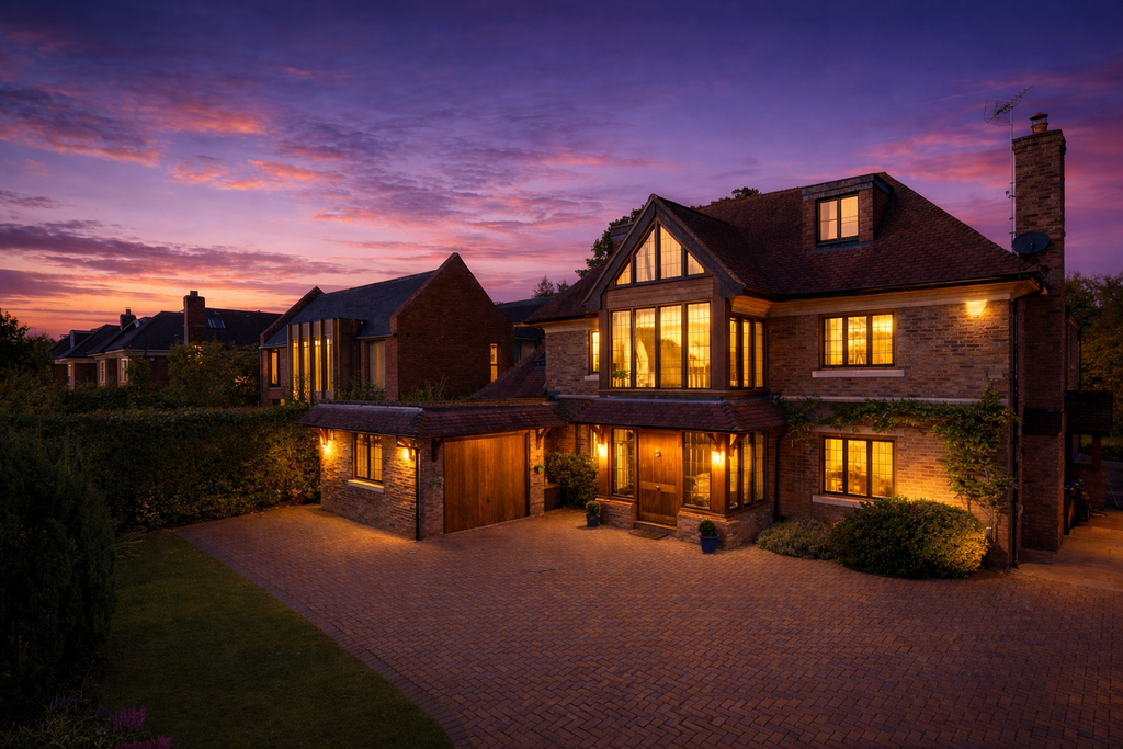 Property photo 1 of 23