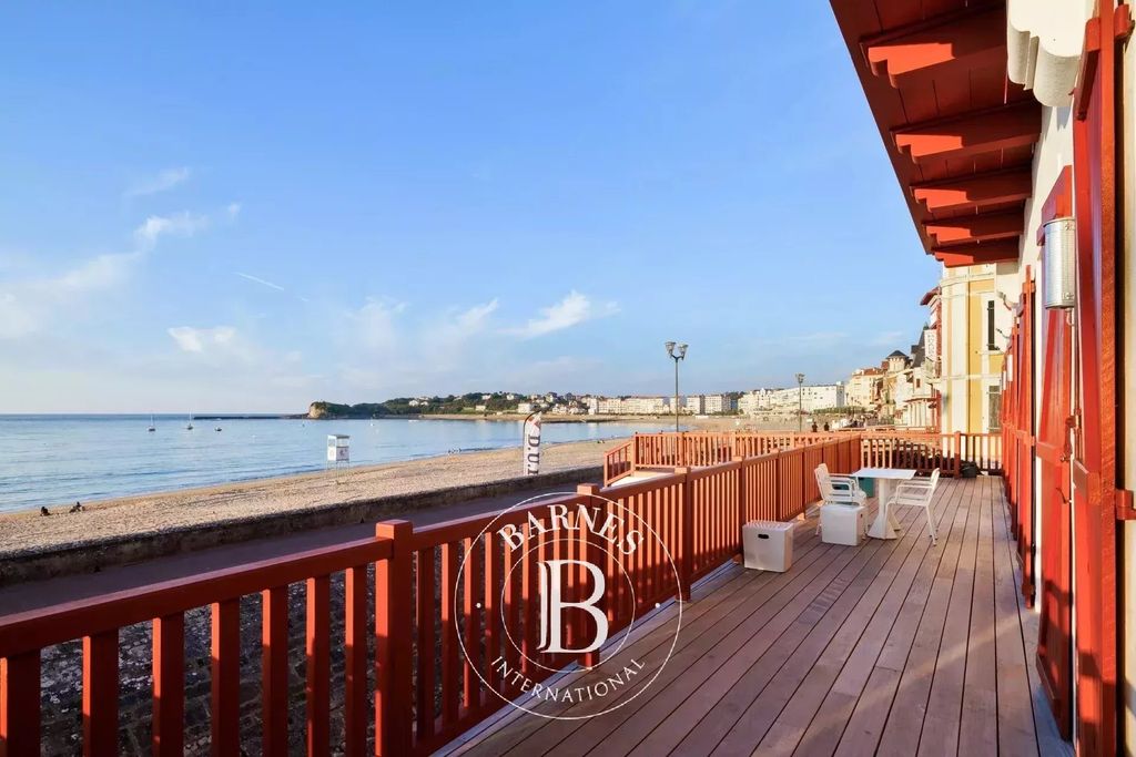 Property photo 3 of 3