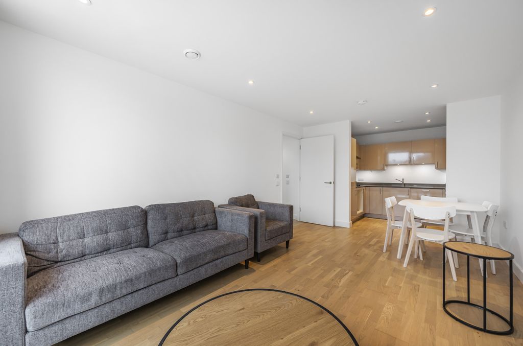 Property photo 2 of 20 927461 (3).Jpg