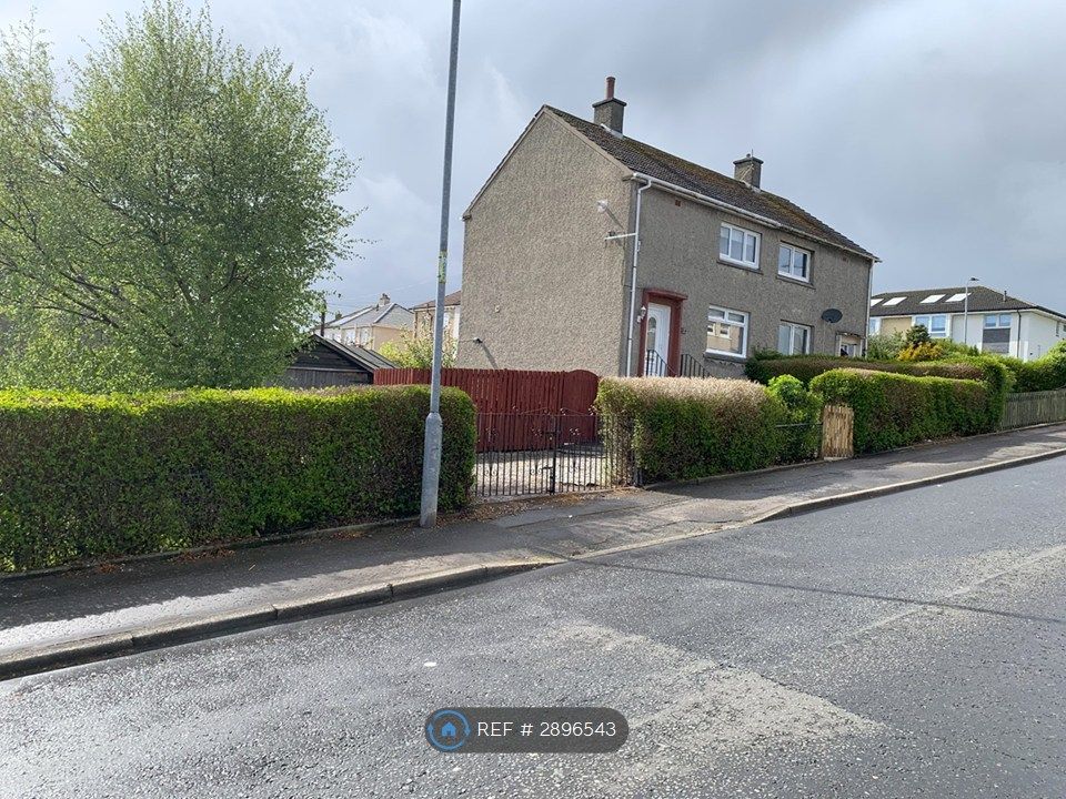 Property photo 2 of 23