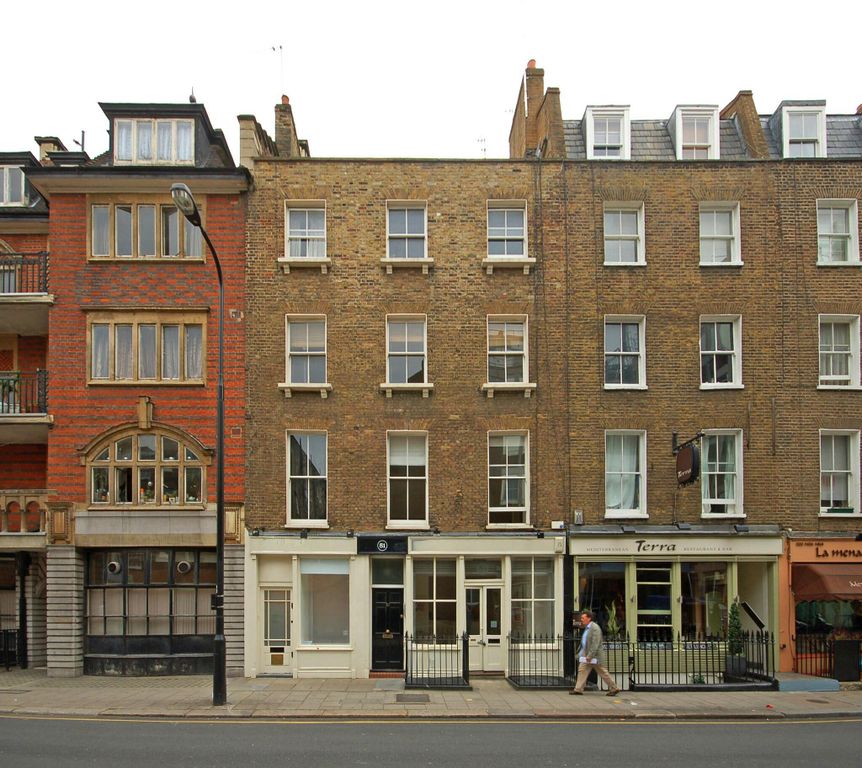 Property photo 1 of 13 1