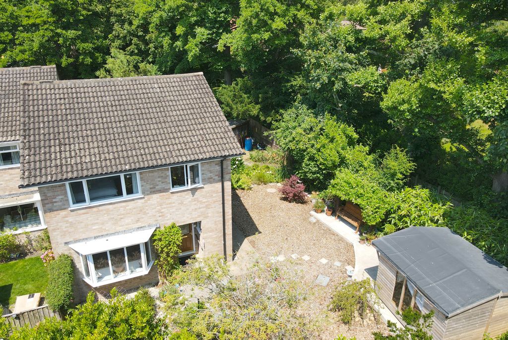 Property photo 2 of 12 28 Gc Drone