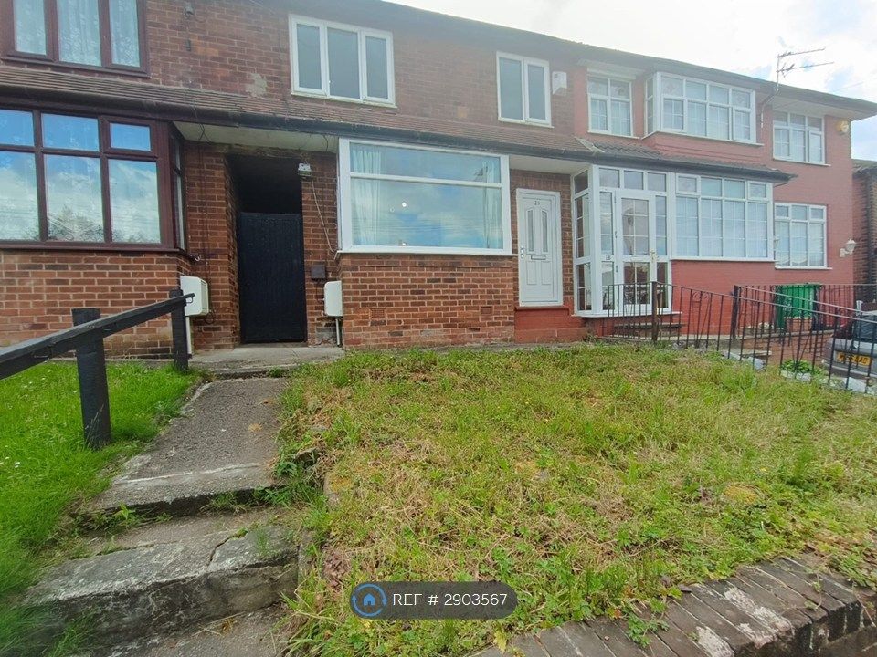 Property photo 3 of 21