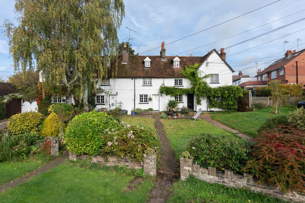 Property photo 1 of 16 Dsc06767