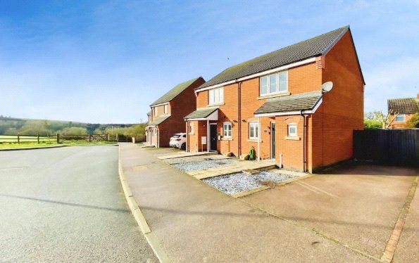 Property photo 1 of 10 Picture No. 08