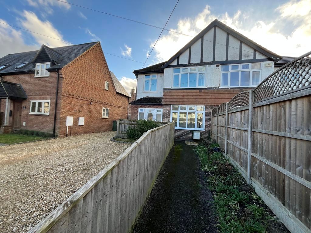 Property photo 1 of 6 Photo 6