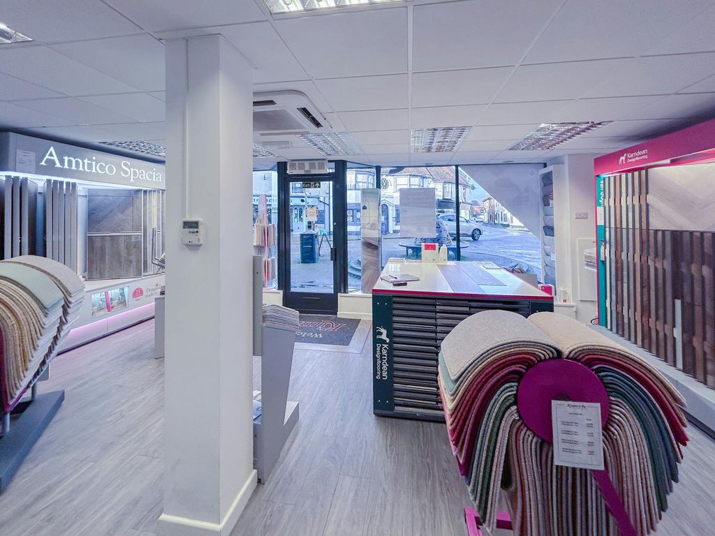 Property photo 3 of 5 3.Jpg