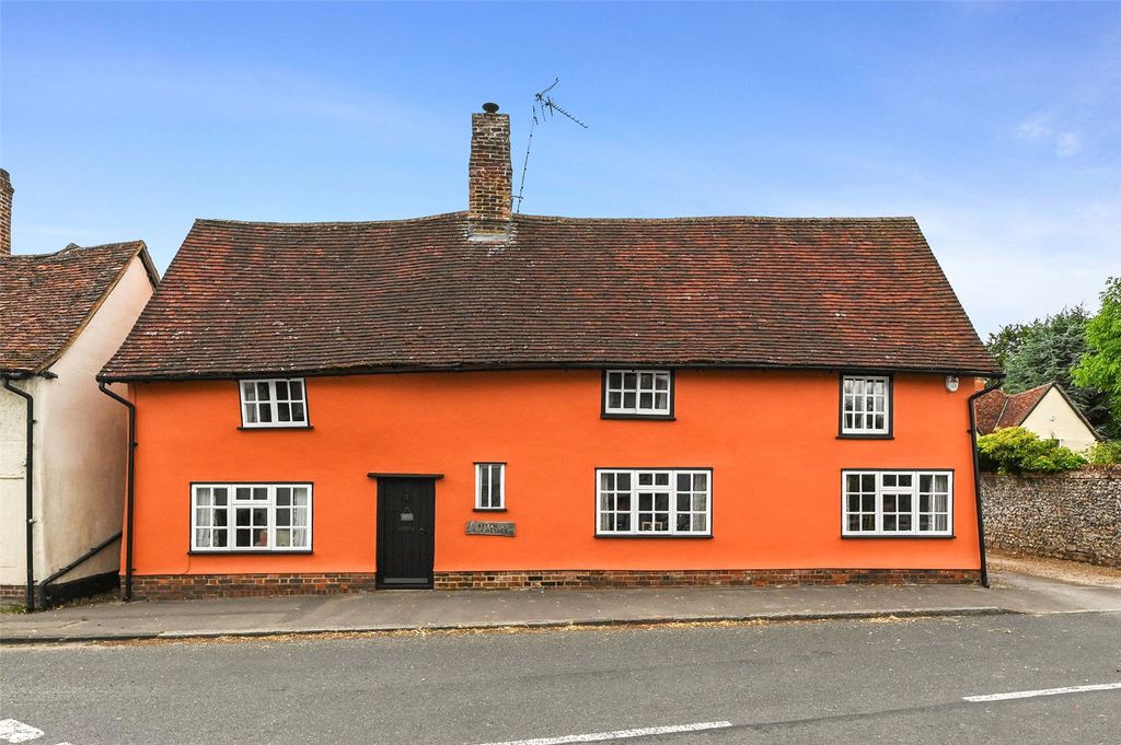 Property photo 1 of 27 Picture No. 81