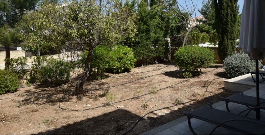 Property photo 3 of 3