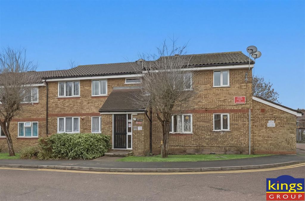 Property photo 1 of 10 009_Img_7649_Re_Edit_3c701917-20c6-4004-8Fb8-Bb927