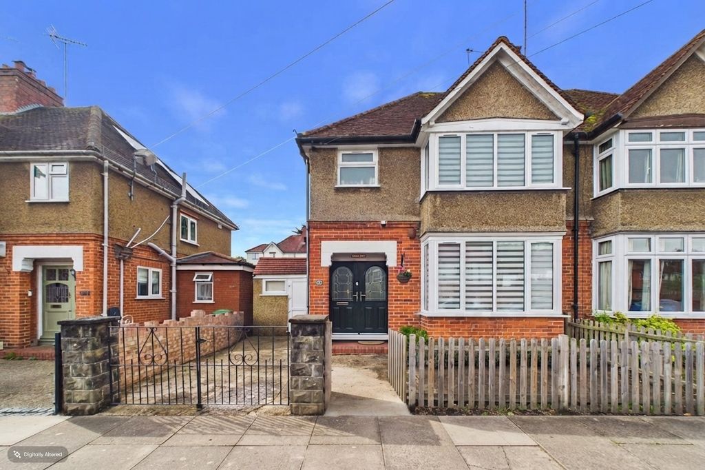 Property photo 1 of 8 Picture No. 04
