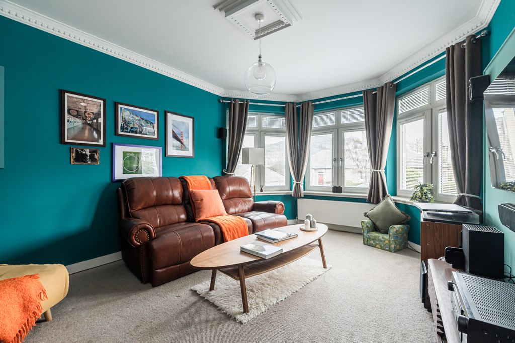 Property photo 2 of 24 Property Image 2